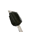 barbecue grill cleaning tools